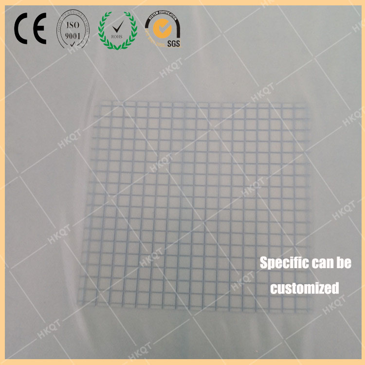 高透紫外石英鏡片 燈珠UVC透鏡 紫外*UVC透鏡 LED應(yīng)用石英透鏡